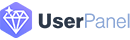 logo-dark